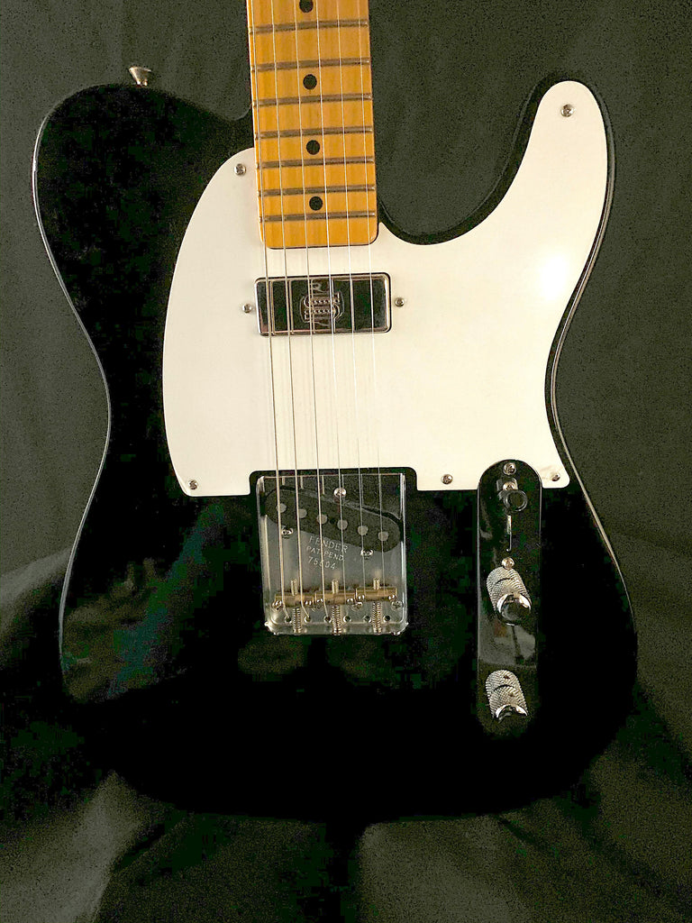 Fender 