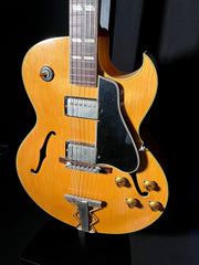 1959 Gibson ES 175 Beautiful Natural