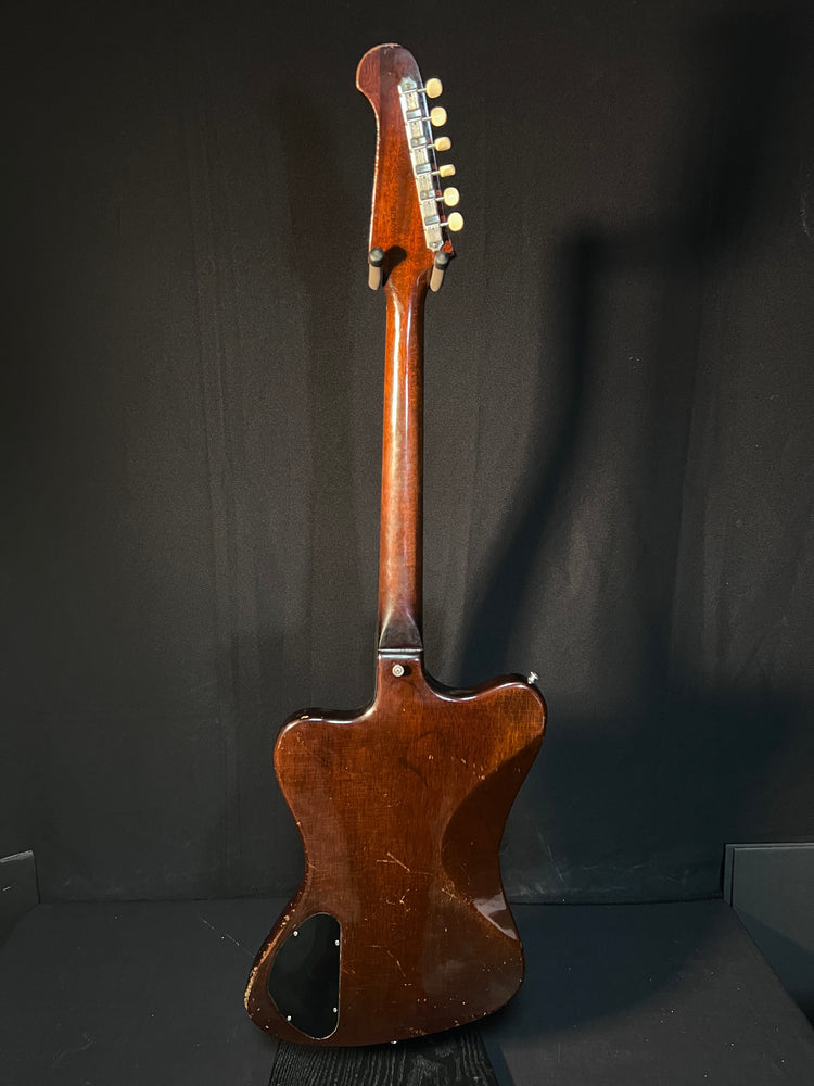 Jimmy Wallace ファイヤーバード m15304284569_1.jpg?1756664166