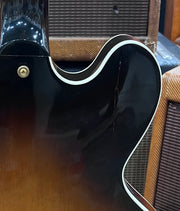 1988 Gibson ES 347