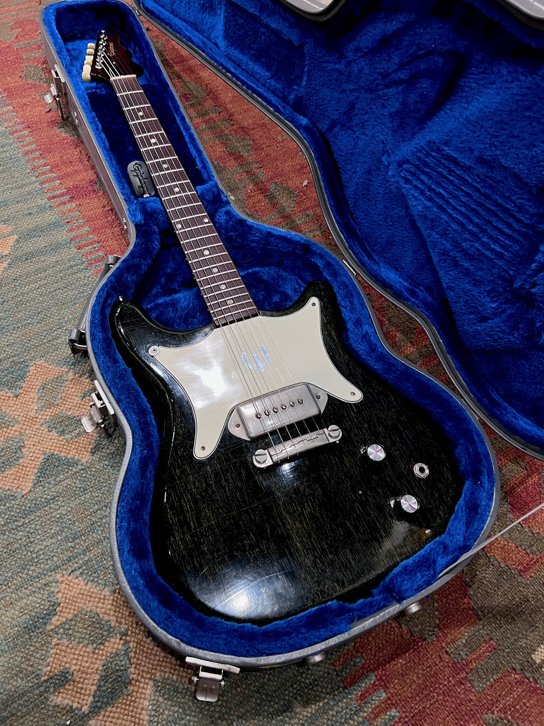 IMG_6285_1080x.jpg?v=1646751237