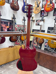 1962 Gibson Les Paul / SG
