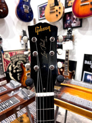 1957 Gibson Les Paul Jr.