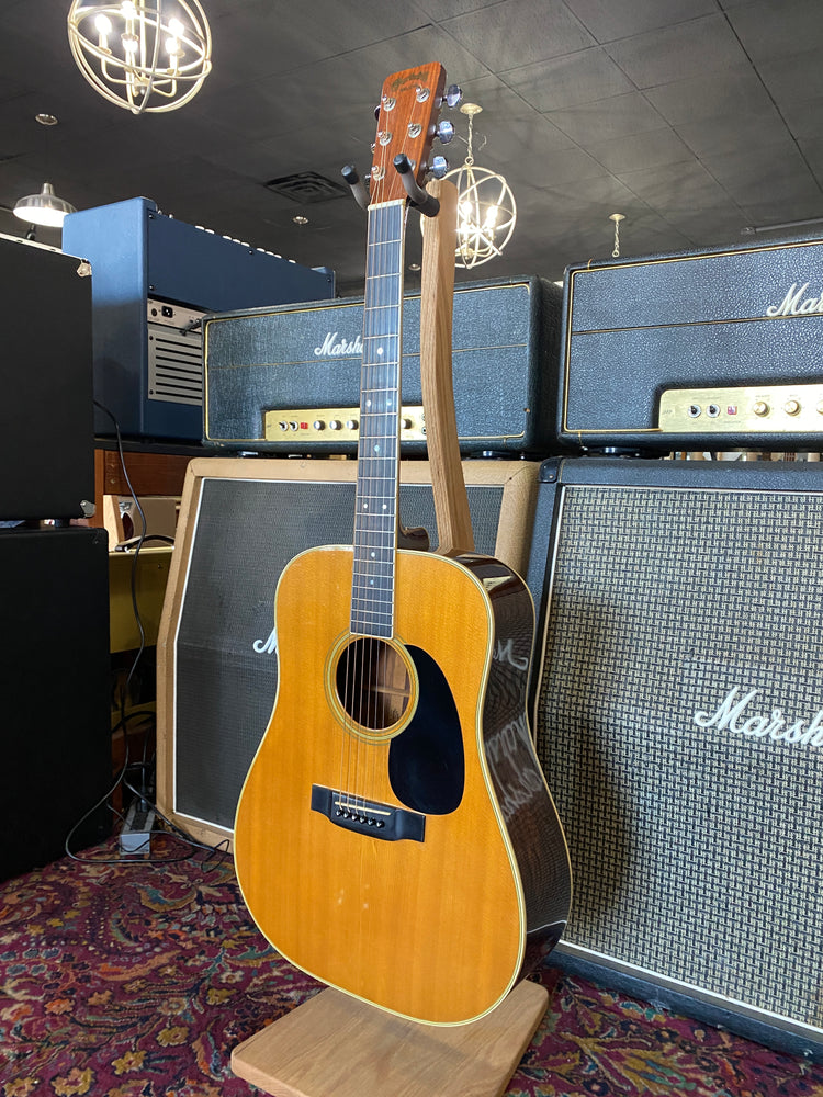 IMG_7332_750x.jpg?v=1641837273