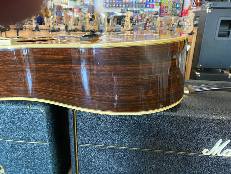 IMG_7343_750x.jpg?v=1641836829