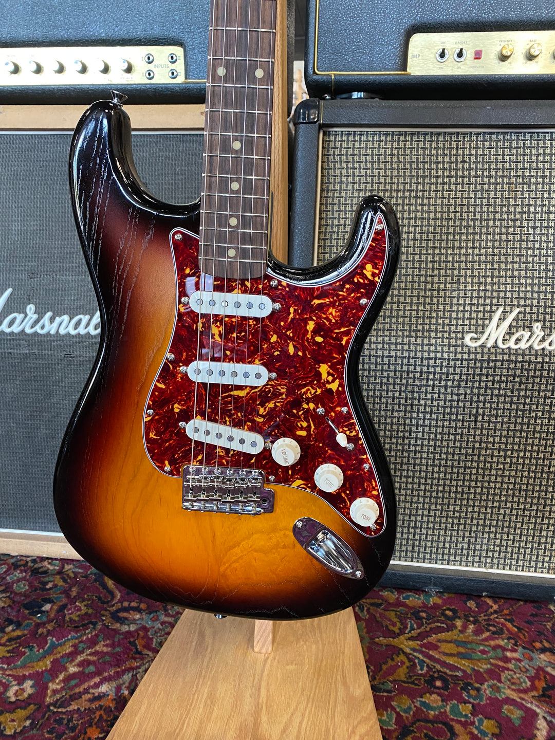 洋楽 FUTURE JAMS 59 - Various Artists 洋楽 FUTURE JAMS 59 - Various Artists End Of Time (Mixed