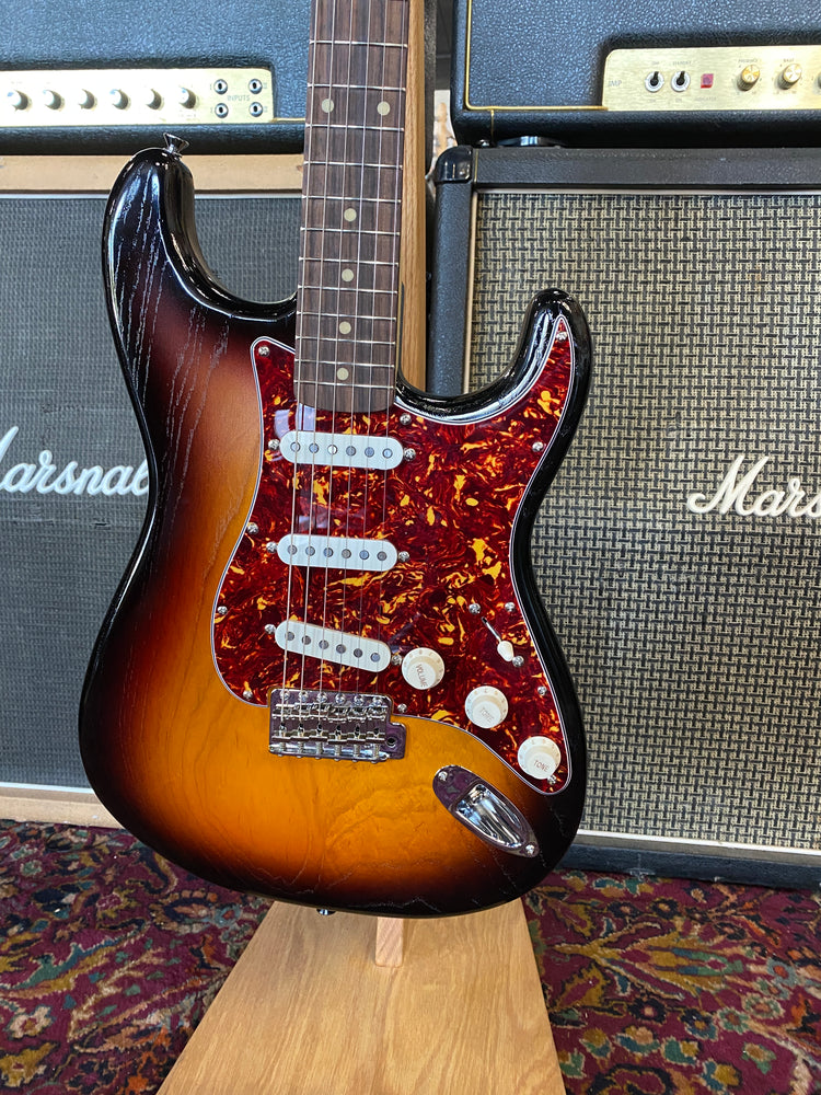 洋楽 Sounds of Steel Where is the Sound of Steel for Ganta