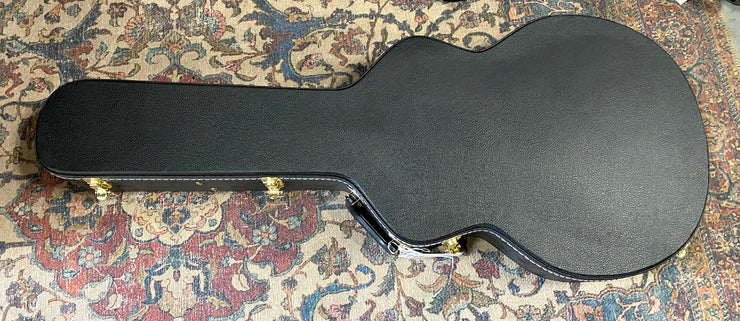 Gibson ES 345 Custom Shop - VOS Frost Blue