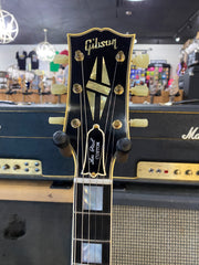 2019 Gibson Custom Shop "Historic" Les Paul Custom