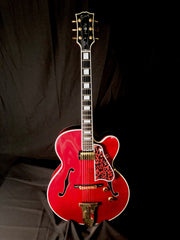 Gibson L 5 "Wes Montgomery"