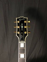 Gibson L 5 "Wes Montgomery"