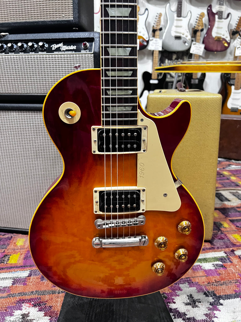 IMG_7745-preview_1024x1024. IMG_7745-preview_1024x1024.