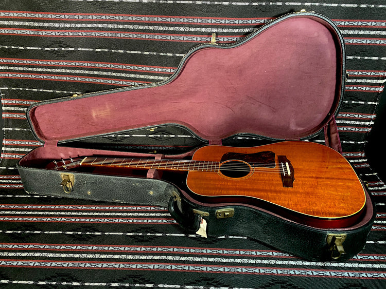 IMG_7963_750x.jpg?v=1647059250