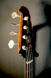 1964 Gibson Thunderbird Bass
