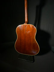 1950 Gibson SJ