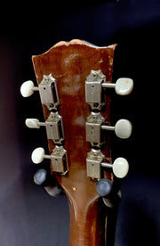 1959 Gibson ES 330