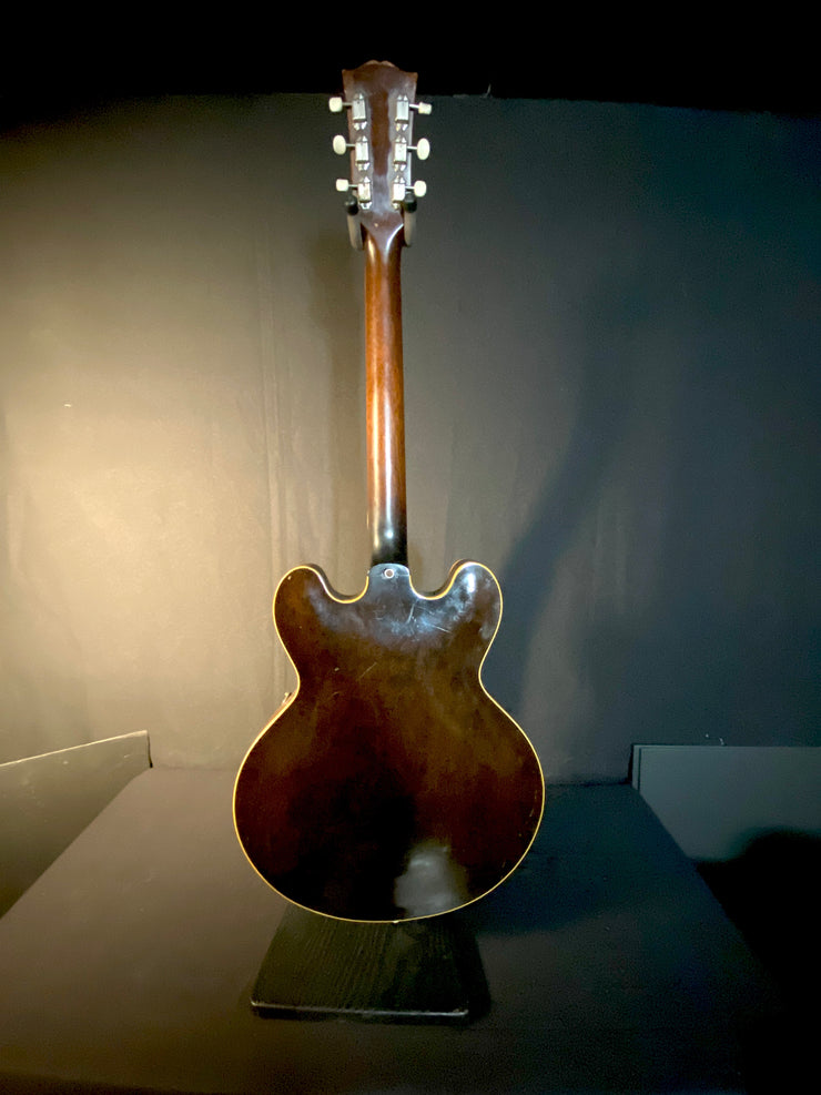 1959 Gibson ES 330