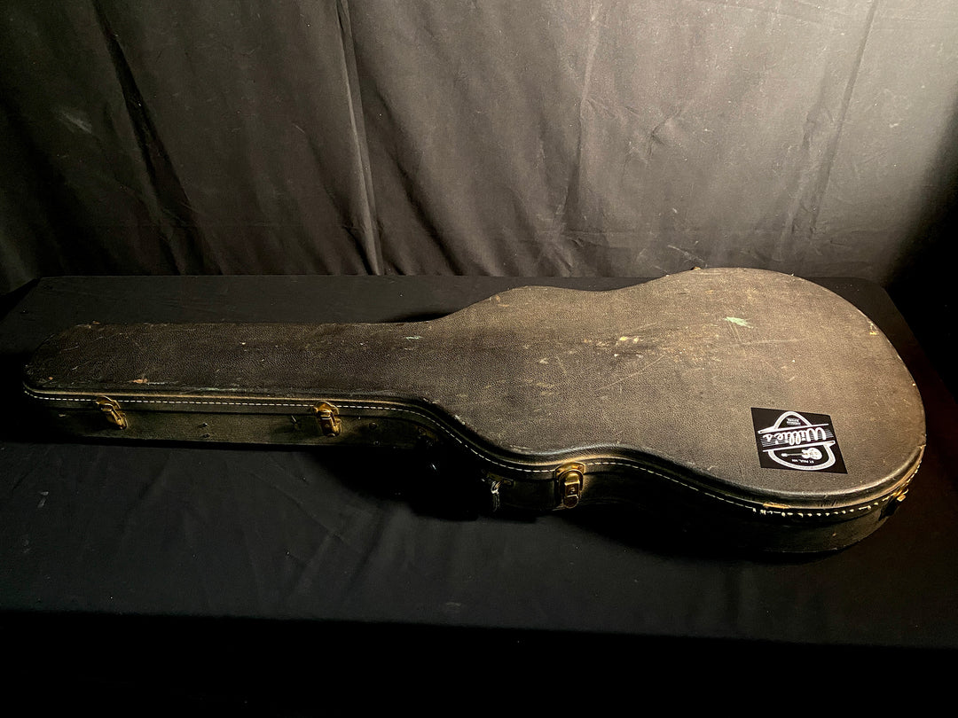 1968 Gibson Trini Lopez Standard – Jimmy Wallace Guitars