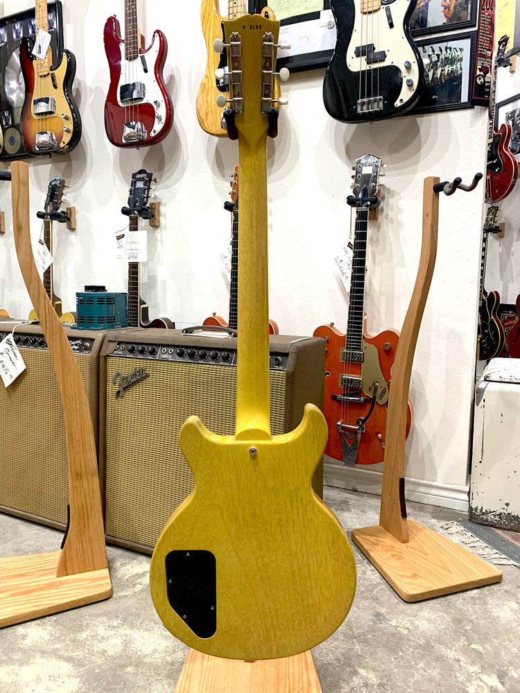 Gibson Les Paul Special TVイエロー Gibson Les Paul Special - TV Yellow | Sweetwater