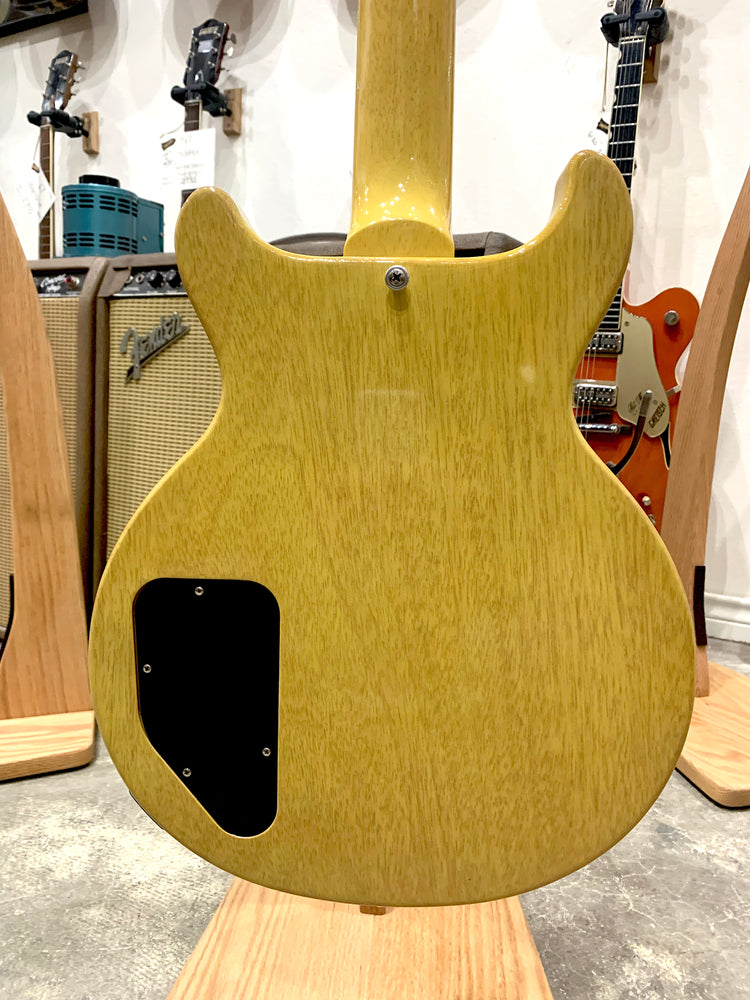 Yoshi　Gibson Les paul Special BOBLEN IMG_8376_750x.jpg?v=1633356839