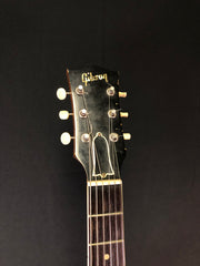 ****SOLD****1959 Gibson ES 225N