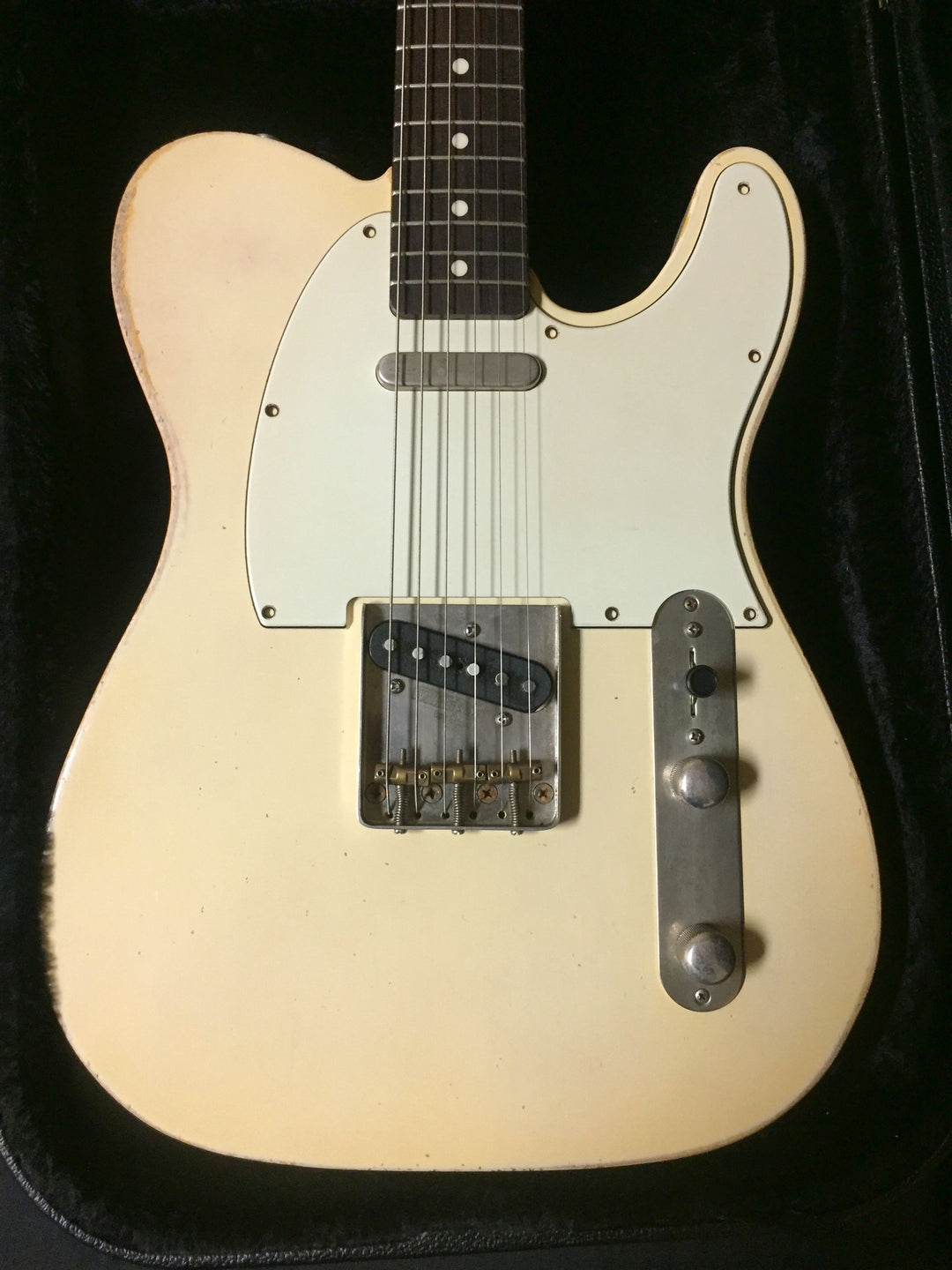 値下げ！jimmy wallace jimmy tone jimmy wallace jimmy tone ギターエフェクター