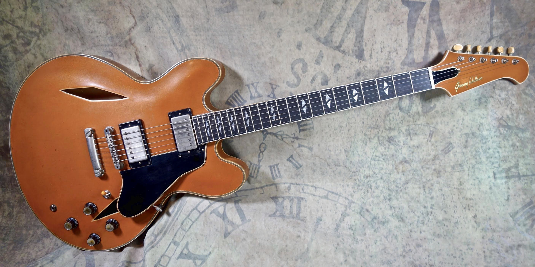 新品☆タンTANマルチウエイ　ボレロstudious ameri vintage TAN（タン）の「【TAN/タン】マルチウェイボレロ（カーディガン/ボレロ