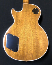 ****SOLD**** Gibson Les Paul Custm 3 Pickup