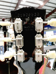 Sold. Gibson Les Paul Standard 60's Slim Taper Neck
