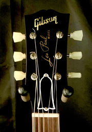 2015 Gibson Custom Shop "True Historic Select" R9