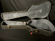 1957 Gibson J45
