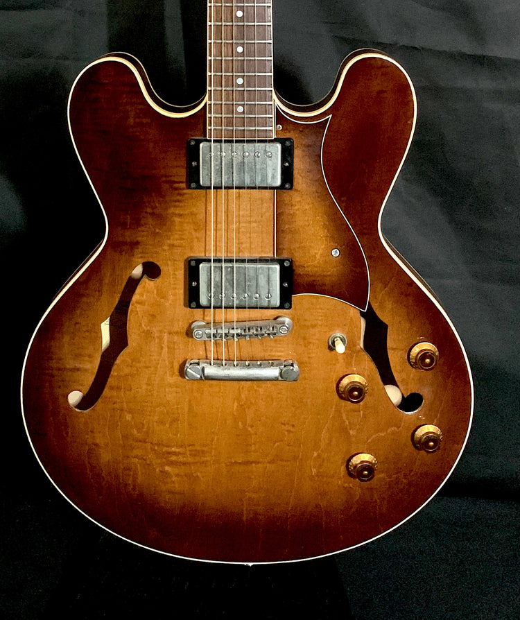 お中元 お歳暮 お年賀 夏 冬 年末年始のご挨拶 ギフト 通販な Heritage 1988 H535 Guitars Wallace Jimmy – 健康アクセサリー