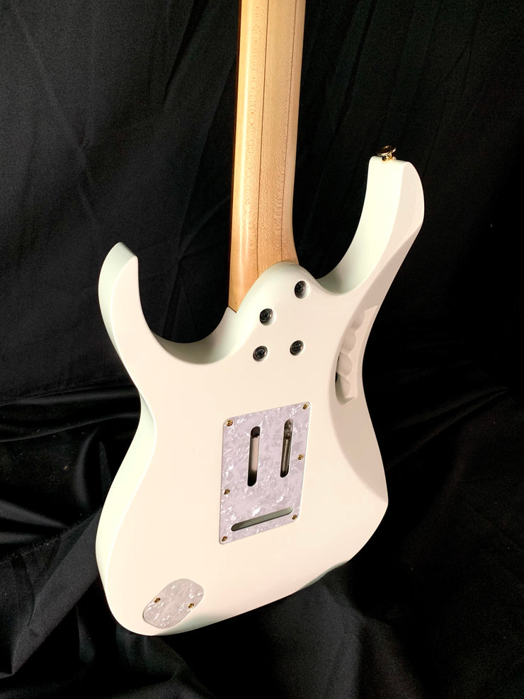 SOLD**** Ibanez JEM J-Craft