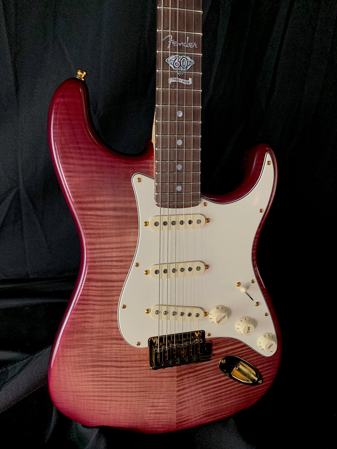 PhotoFeb05_11739PM_1080x.jpg?v