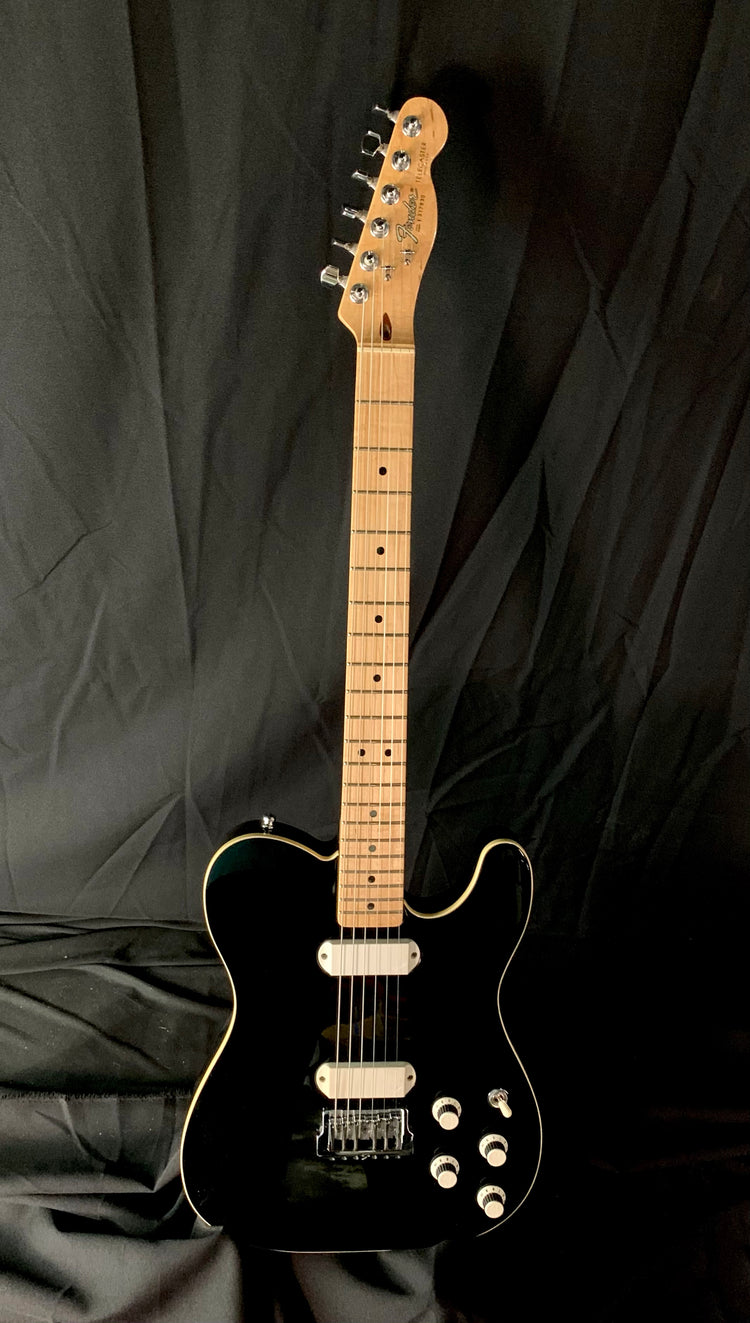 PhotoFeb05_124206PM_750x.jpg?v