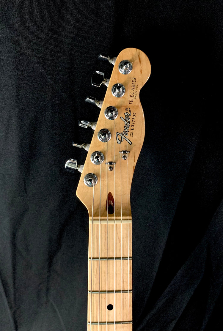 ギター jimmy wallace 50's Telecaster P.U. ギター jimmy wallace 50's Telecaster P.U. jimmy wallace 50's