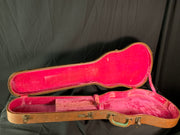 **** SOLD **** 1954 Gibson Les Paul