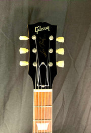 **** SOLD **** Gibson Custom Shop R7