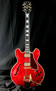 **** SOLD **** Gibson Historic ES 355