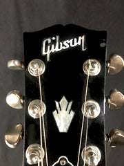 **** SOLD **** Gibson ES 335 Reissue in Tobacco Sunburst