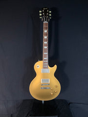 **** SOLD **** Gibson Les Paul R7