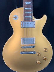 **** SOLD **** Gibson Les Paul R7
