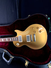Gibson Custom Les Paul R7