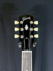 Gibson ES 335 Left Handed