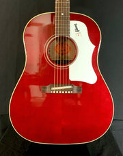 Gibson Custom "Late 60's" J45