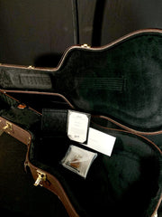 Gibson Custom "Late 60's" J45