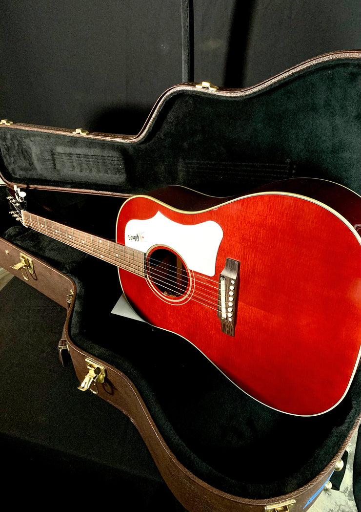 Gibson Custom "Late 60&
