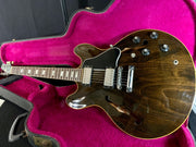 1979 Gibson ES 335 Walnut