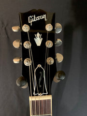 **** SOLD **** 2016 Gibson Custom Shop ES 335