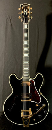 Gibson Custom Shop ES 355